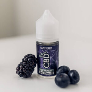 best CBD vape oil