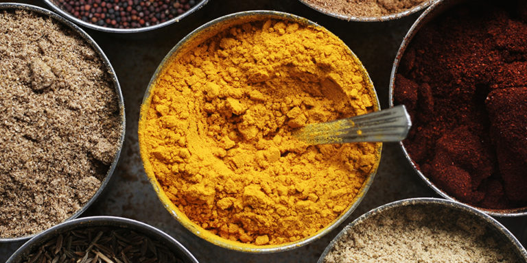 Do Spices Go Bad? And When? | Healthy Trends Digest