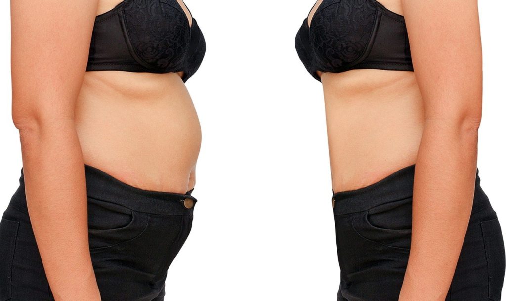 42-ways-to-lose-5-inches-of-belly-fat-healthy-trends-digest