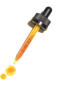 cbdfx tincture dropper mct oil