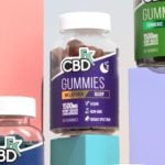 cbdfx photo product gummies may 