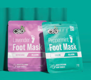 cbdfx photo product mask feet group jun 