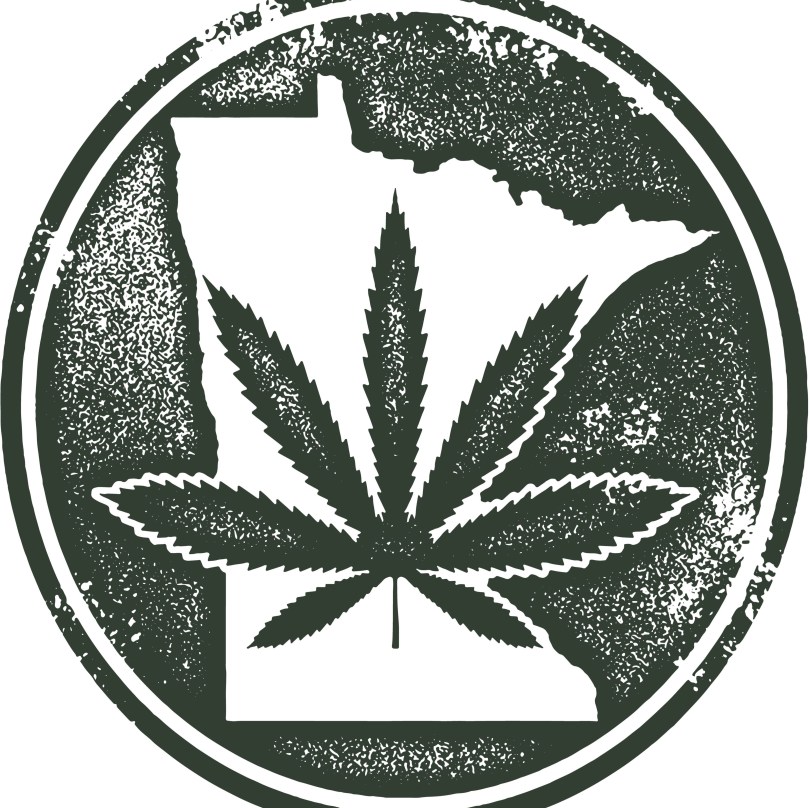 minnesota cannabis