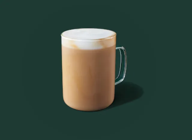 Caffè Latte