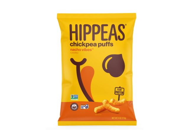 HIPPEAS