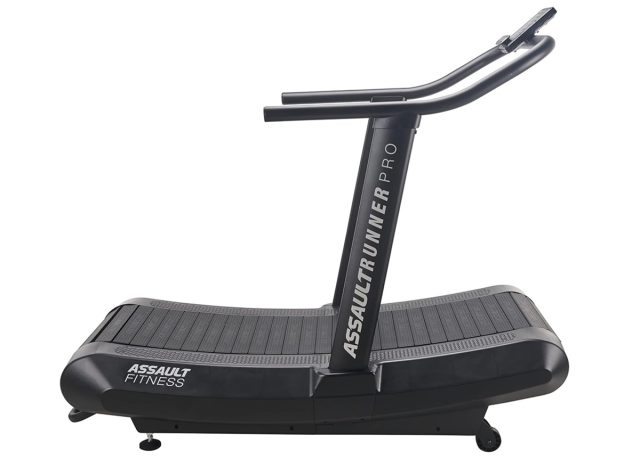 Assault Fitness AirRunner